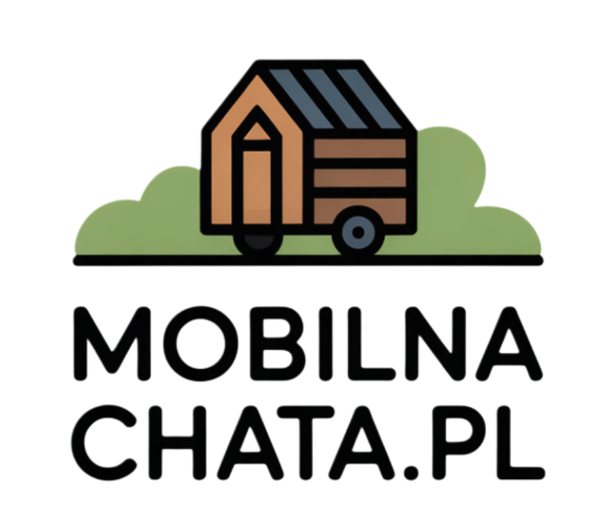 Mobilna Chata